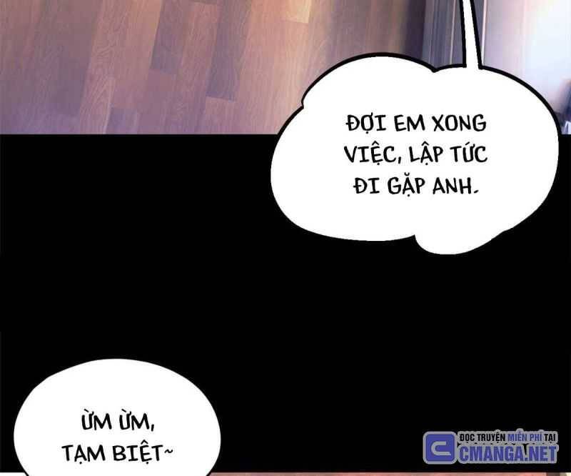 Tận Thế Trò Chơi Ghép Hình Chương 87 Ảnh 21