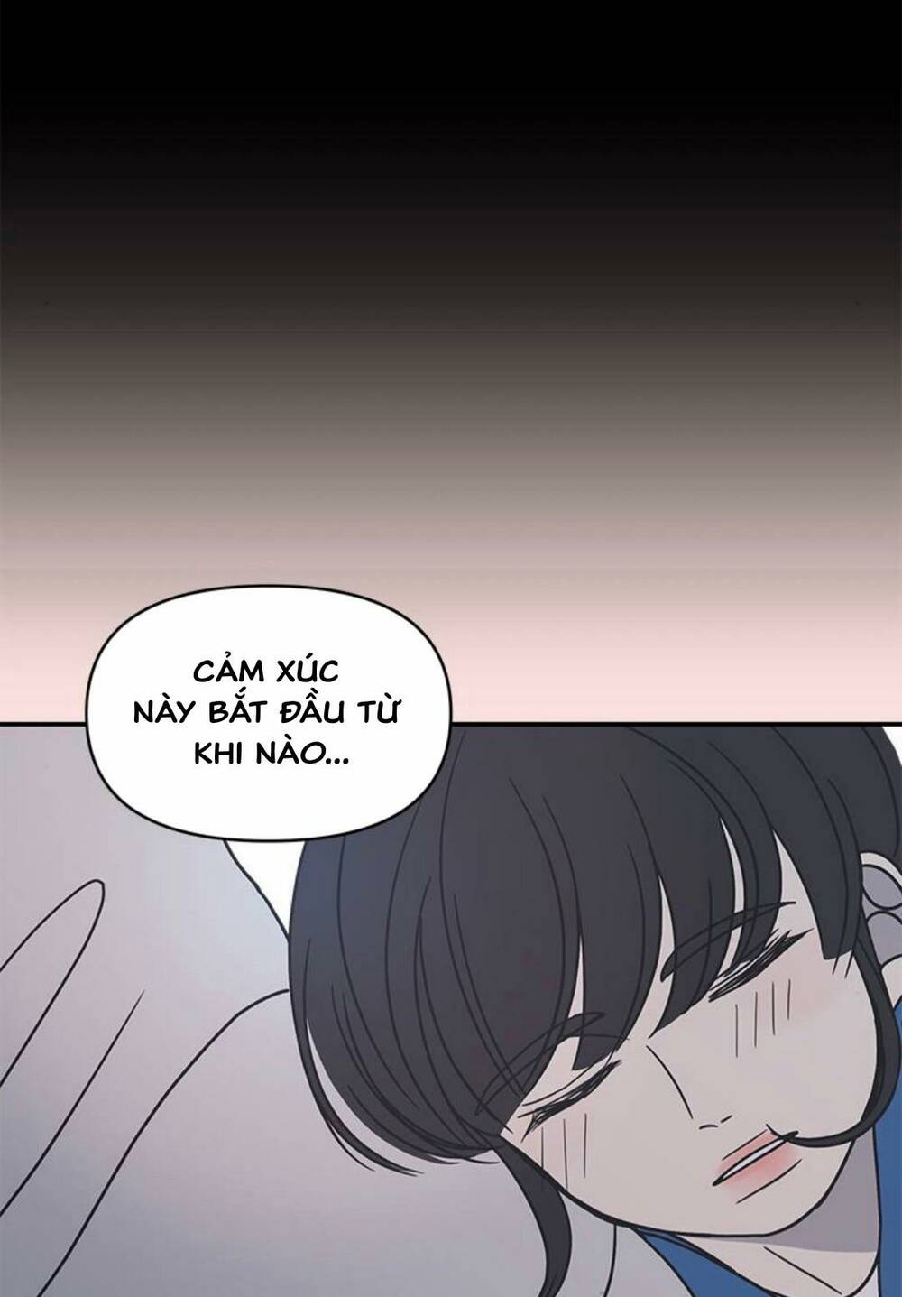 Kế Hoạch Hẹn Hò Của Bareum Chương 95 Ảnh 66