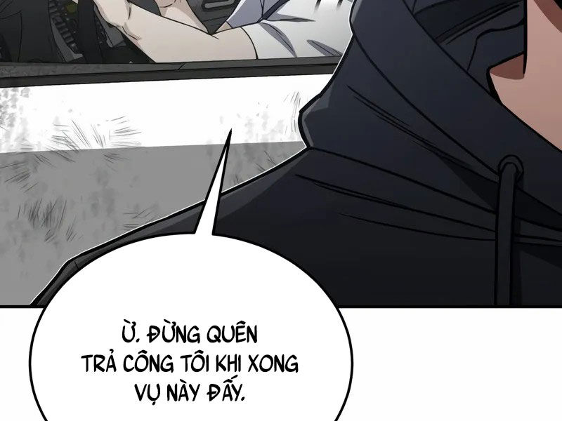 Thiên Tài Của Dòng Dõi Độc Nhất Vô Nhị Chương 95 Ảnh 142