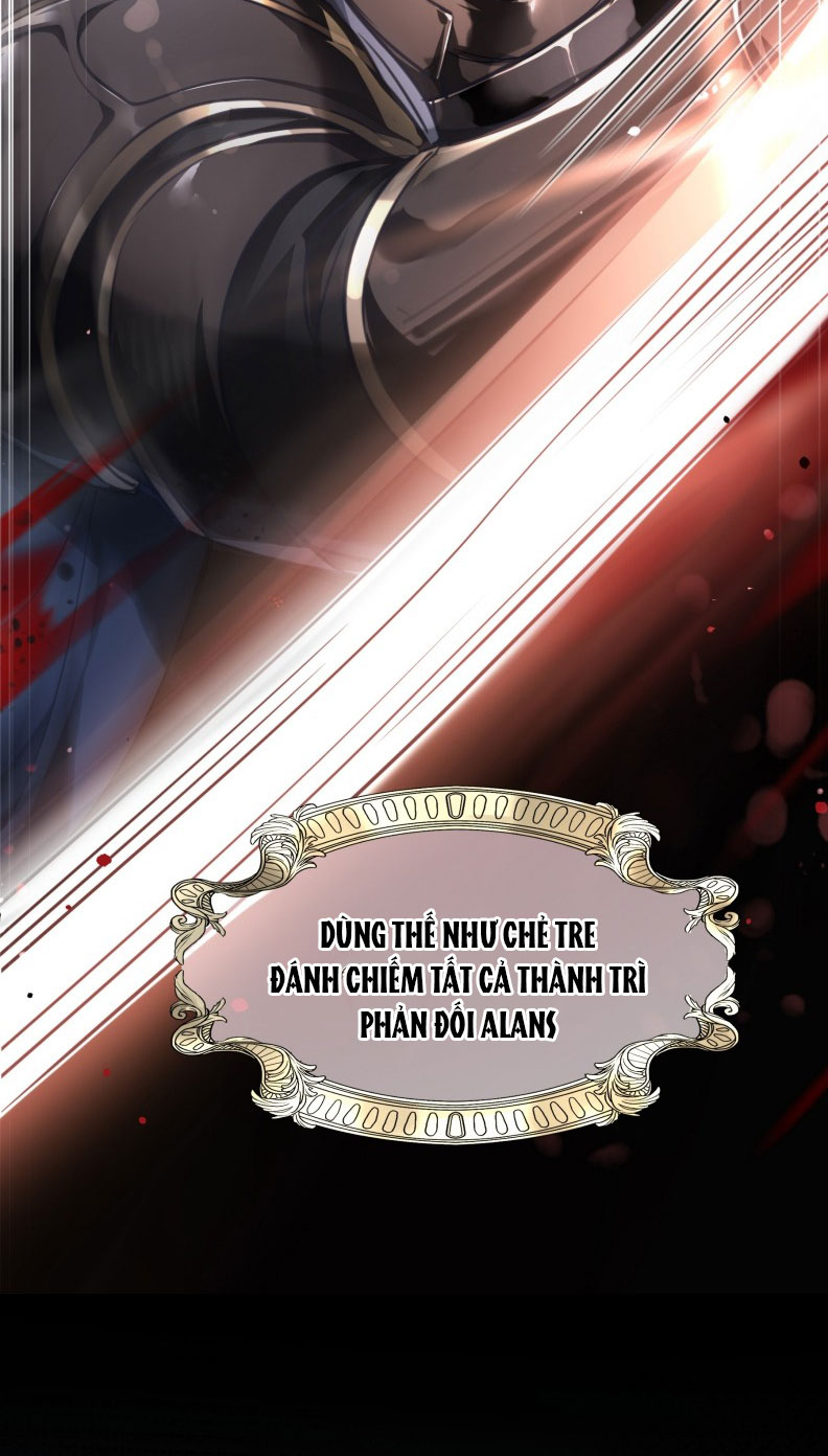 Phệ Chủ Chương 11 Ảnh 21