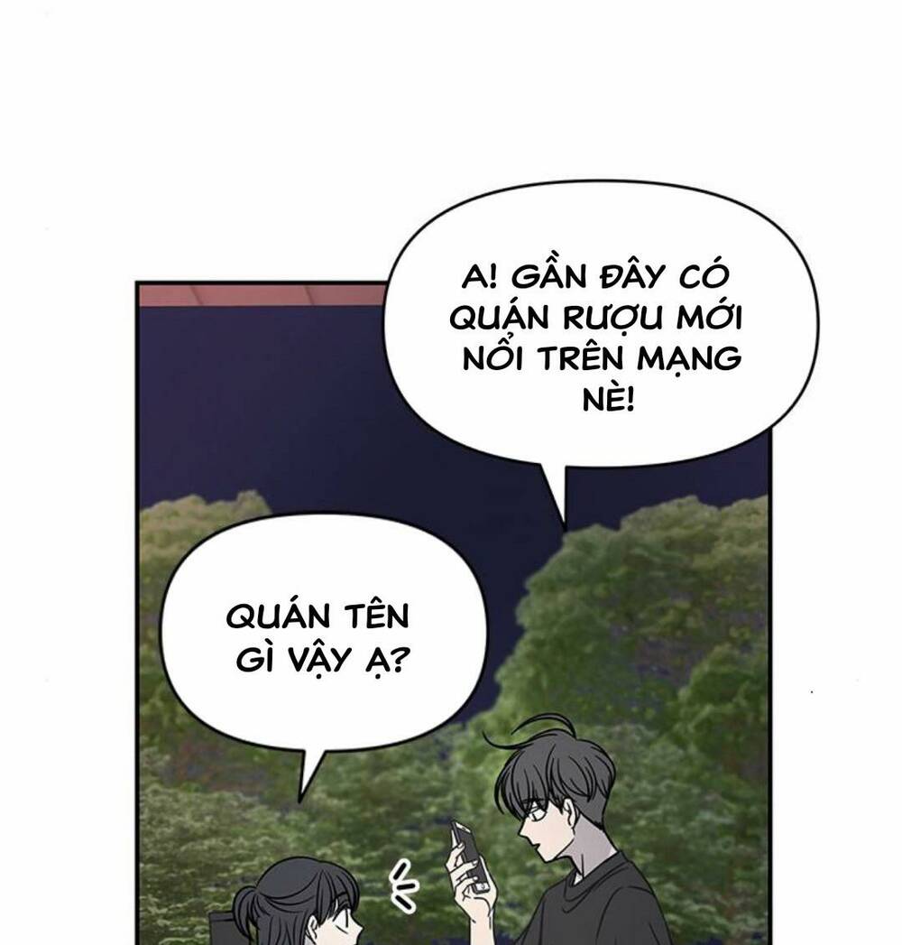 Kế Hoạch Hẹn Hò Của Bareum Chương 95 Ảnh 83