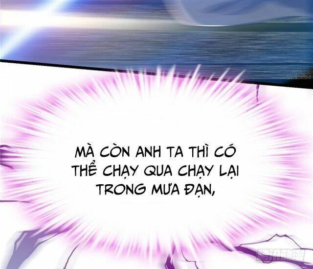 ThờI KhắC Và Em ĐiềU ĐẹP Chương 4 Ảnh 77