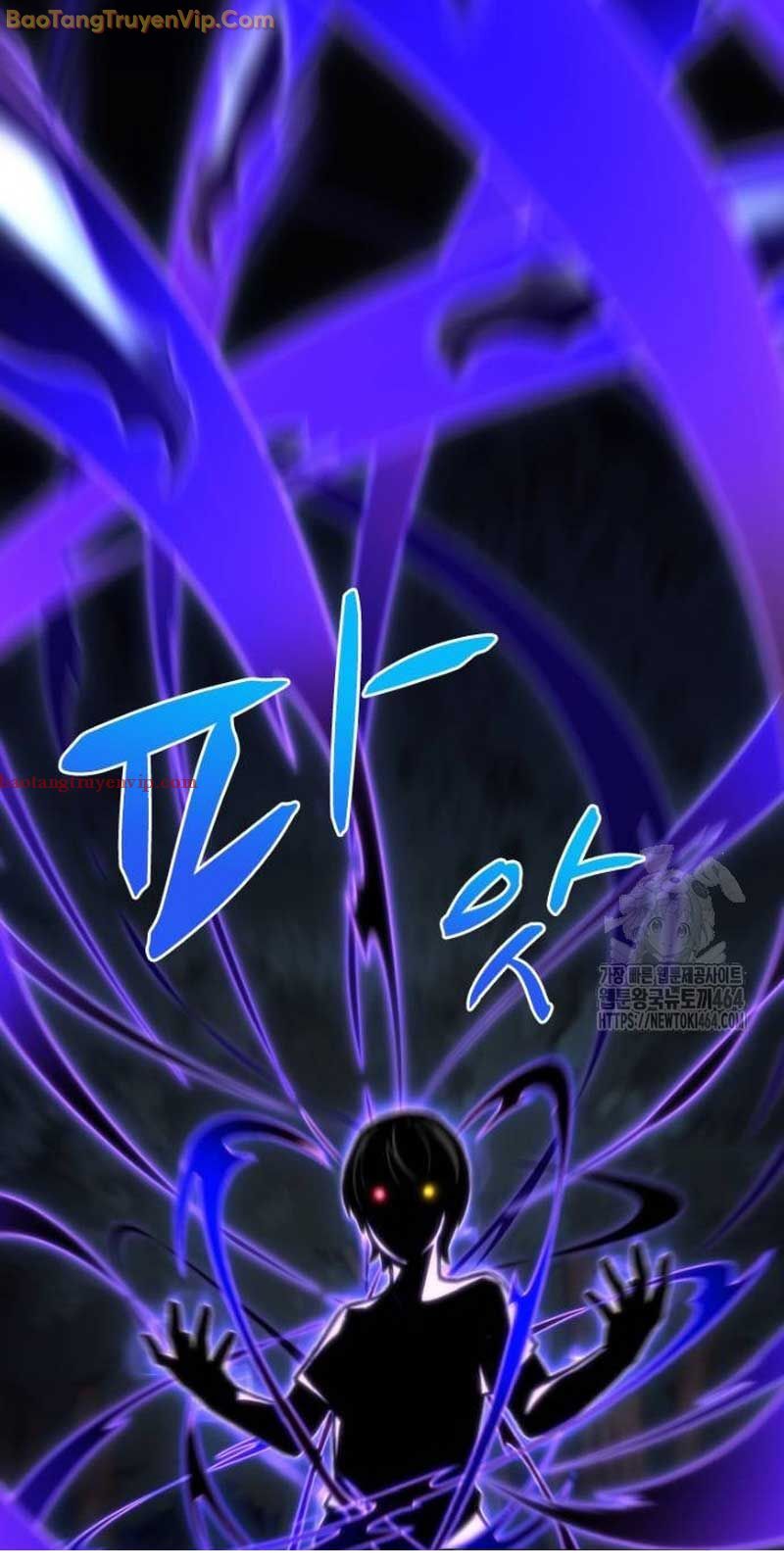 Cả Lớp Được Triệu Hồi Sang Thế Giới Khác Chương 16 Ảnh 12