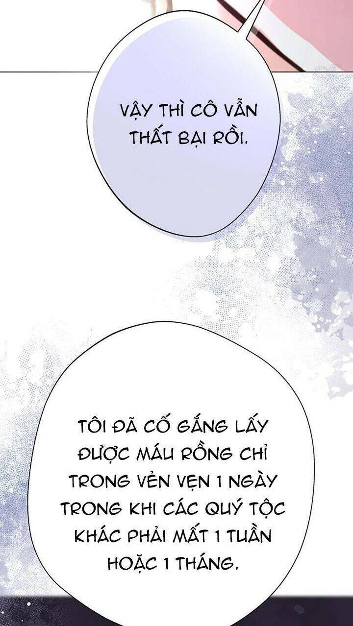 Romeo, Chàng Hãy Biến Đi Chương 12 Ảnh 44