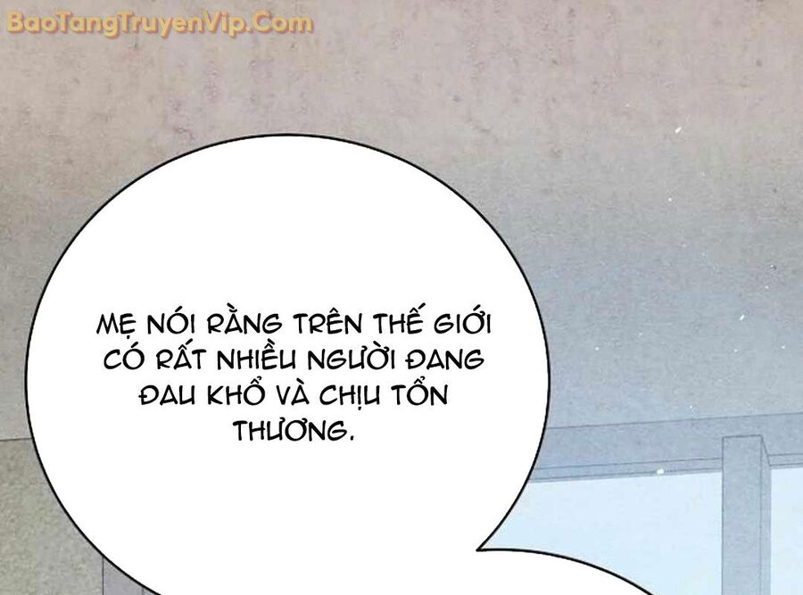 Vinh Quang Vô Tận Chương 51 Ảnh 170