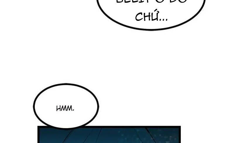The Dungeon Master Chương 121.5 Ảnh 82