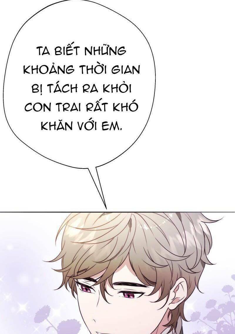 Romeo, Chàng Hãy Biến Đi Chương 22 Ảnh 15