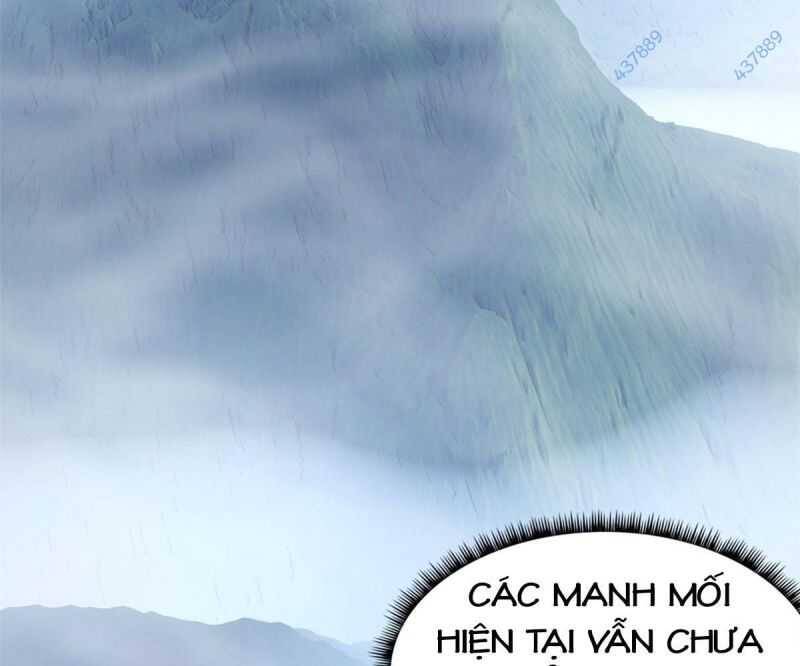 Tận Thế Trò Chơi Ghép Hình Chương 89 Ảnh 130