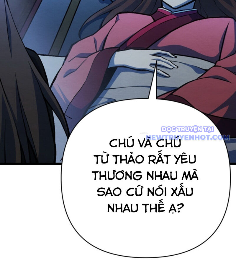 Lãng Nhân Bất Tử Chương 29 Ảnh 9