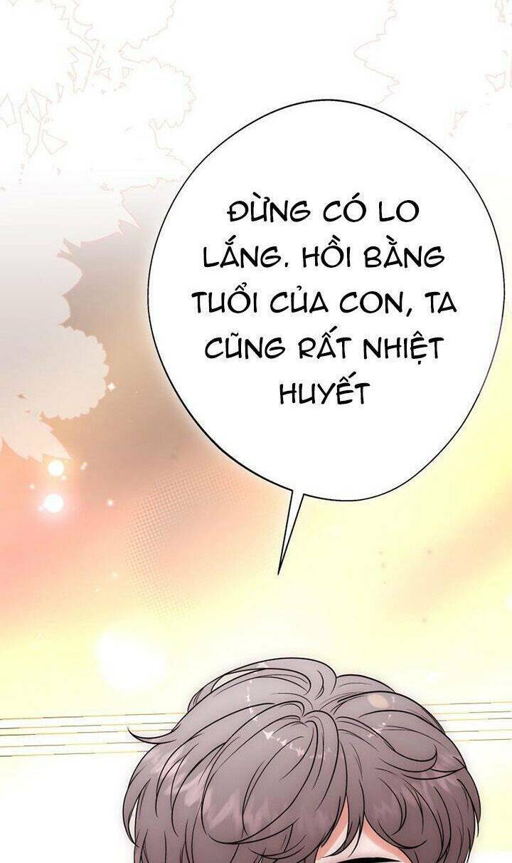 Romeo, Chàng Hãy Biến Đi Chương 15 Ảnh 44