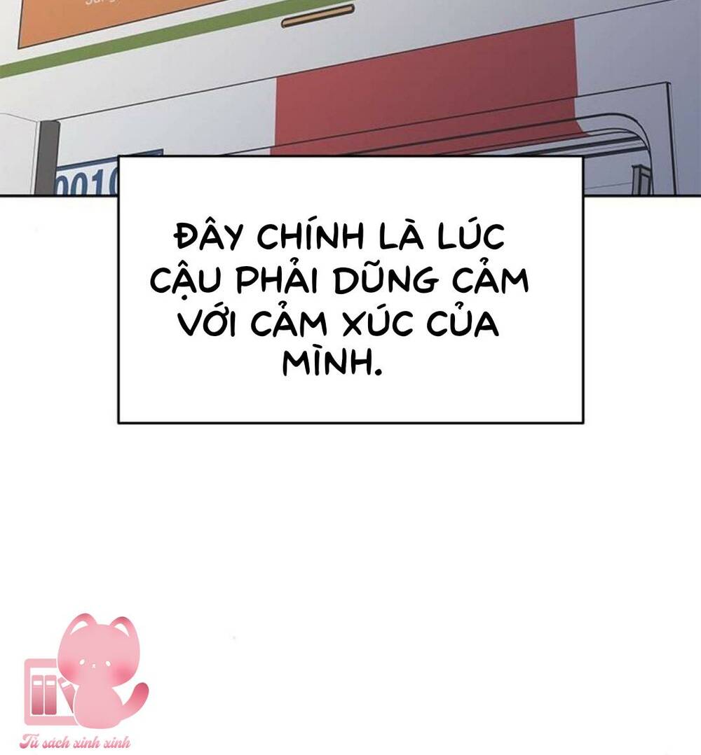 Kế Hoạch Hẹn Hò Của Bareum Chương 90 Ảnh 106