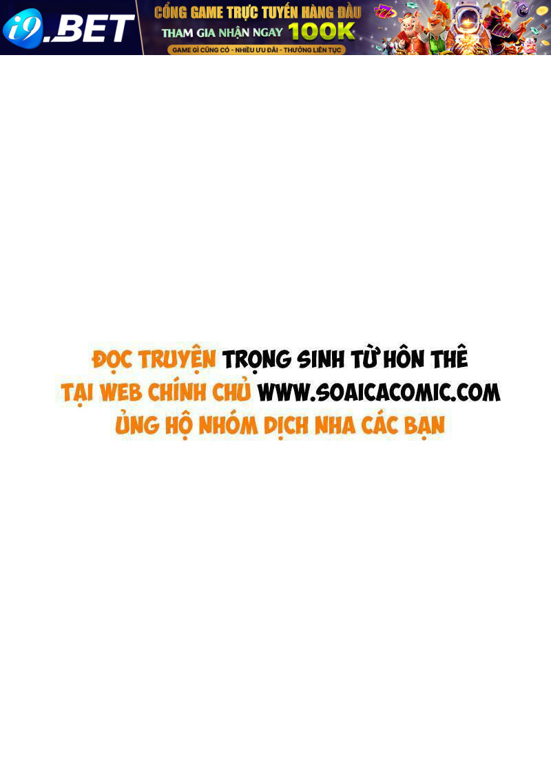 Trọng Sinh Từ Hôn Thê Chương 83 Ảnh 2