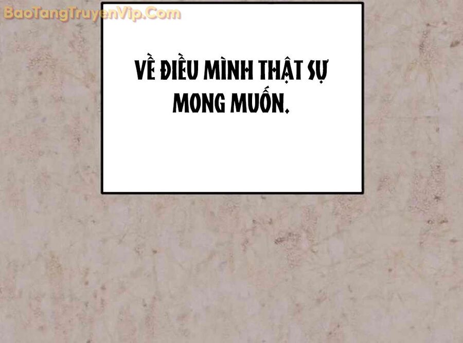 Vinh Quang Vô Tận Chương 51 Ảnh 113