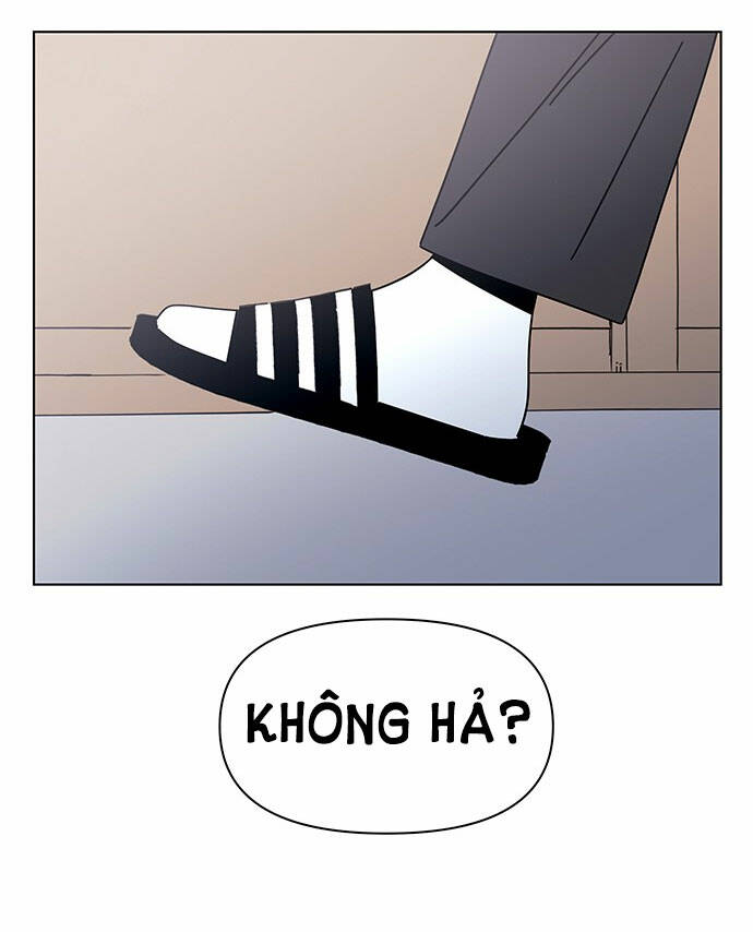 Thanh Xuân Rực Rỡ Chương 124 Ảnh 49