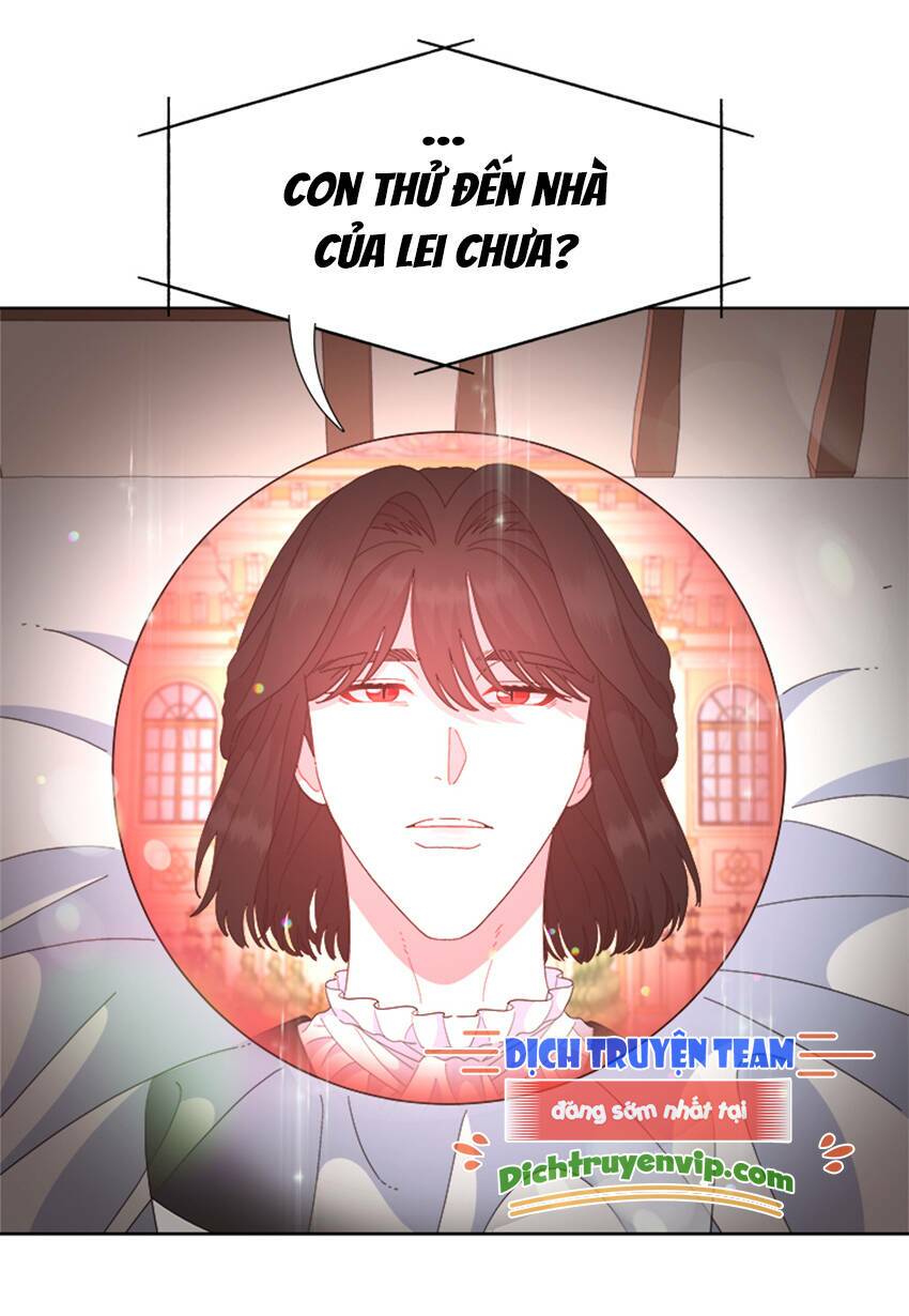 Con Gái Bảo Bối Của Ma Vương Chương 151 Ảnh 56