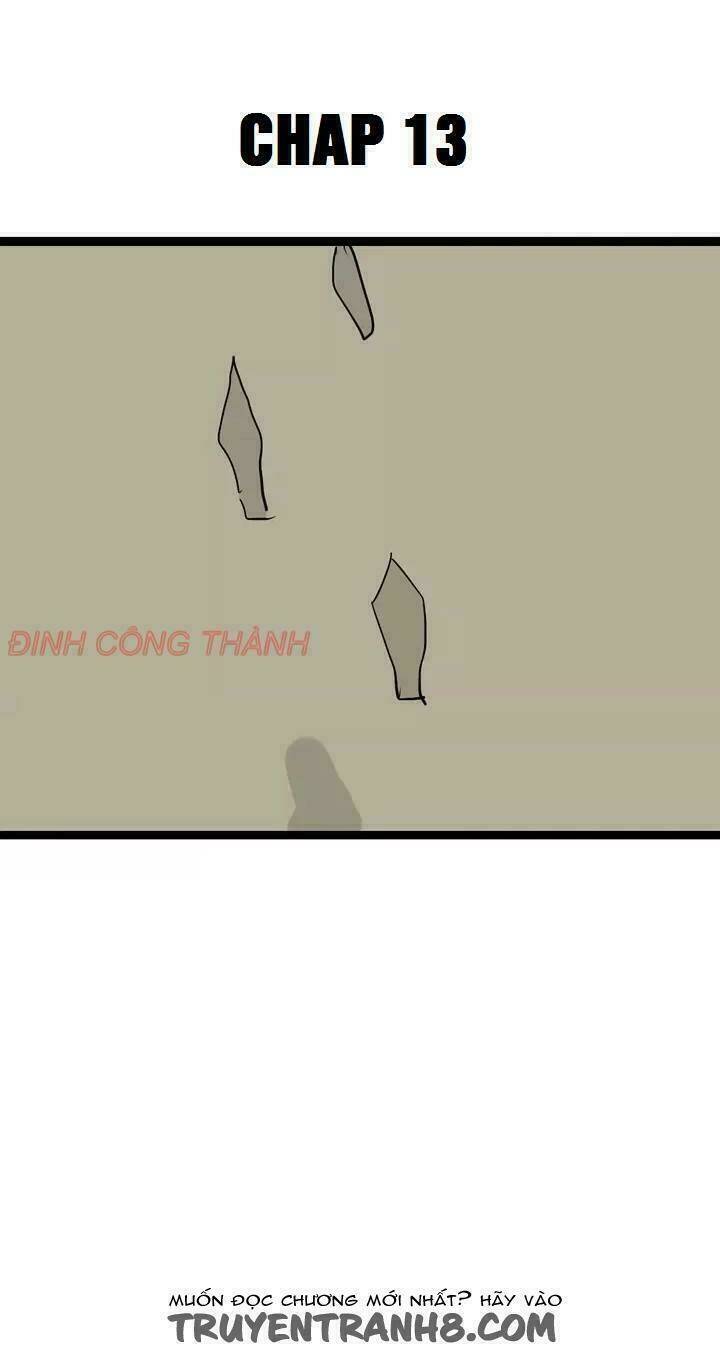 Mục Vụ Chương 12 Ảnh 44