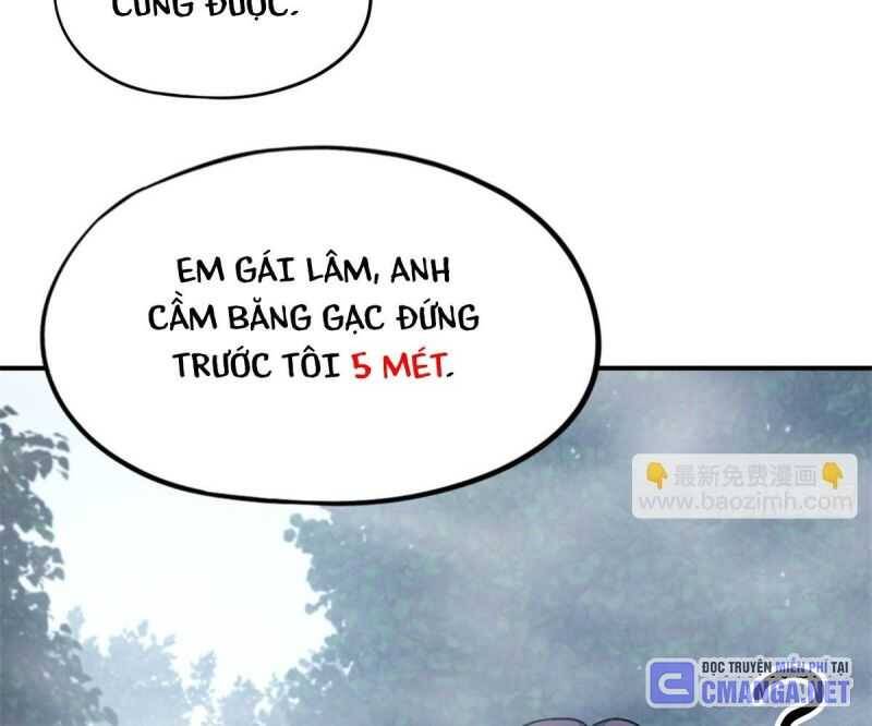 Tận Thế Trò Chơi Ghép Hình Chương 89 Ảnh 33