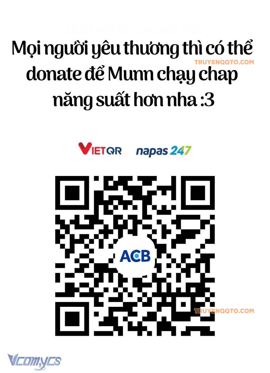 Mối Tình Đầu Đến Từ Tương Lai Chương 25 Ảnh 42