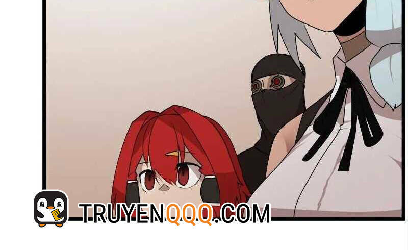 The Dungeon Master Chương 118 Ảnh 99