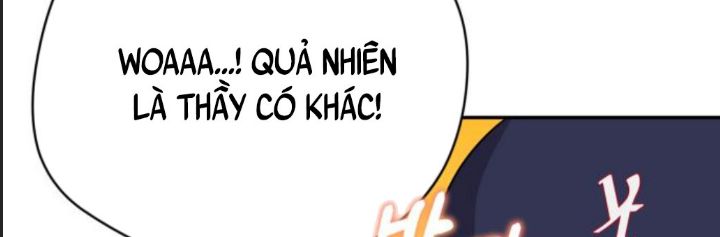 Thiên Quỷ Huyệt Đạo Chương 23 Ảnh 21