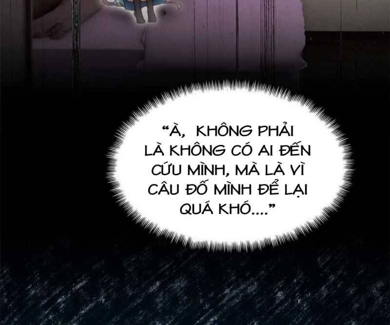 Tận Thế Trò Chơi Ghép Hình Chương 83 Ảnh 65