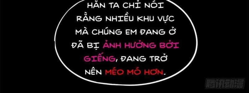 Tận Thế Trò Chơi Ghép Hình Chương 97 Ảnh 97