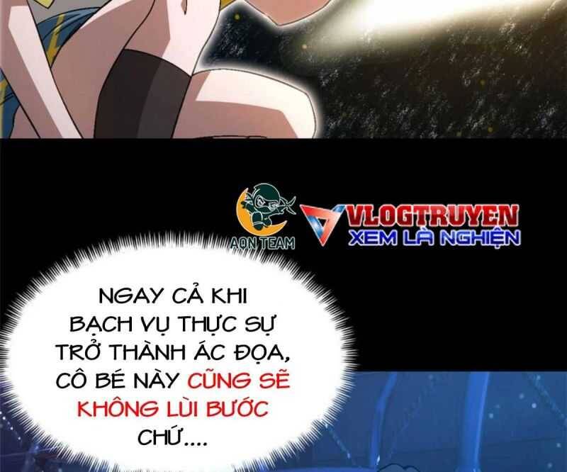 Tận Thế Trò Chơi Ghép Hình Chương 83 Ảnh 70