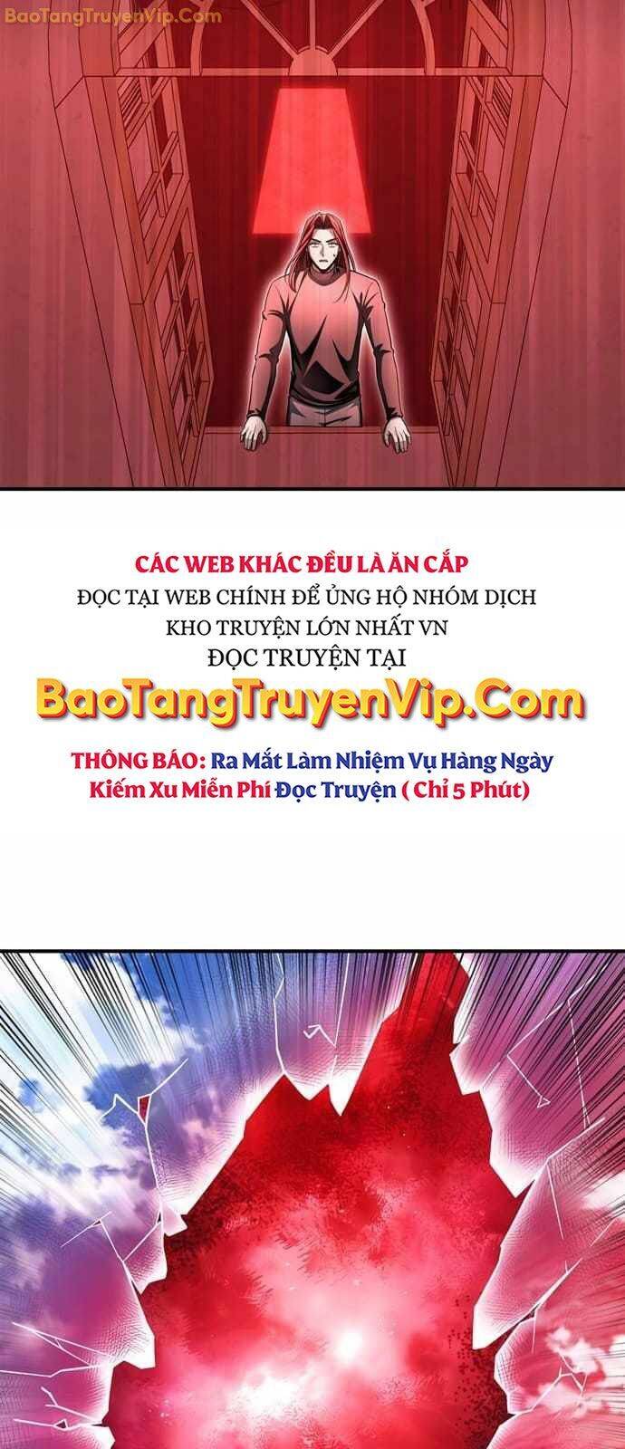 Cuộc Chiến Siêu Nhân Chương 137 Ảnh 67