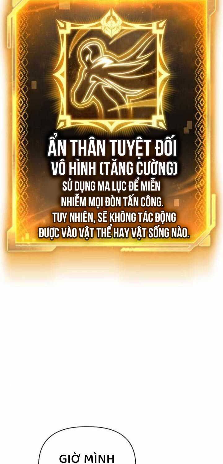 Cuộc Chiến Siêu Nhân Chương 131 Ảnh 28