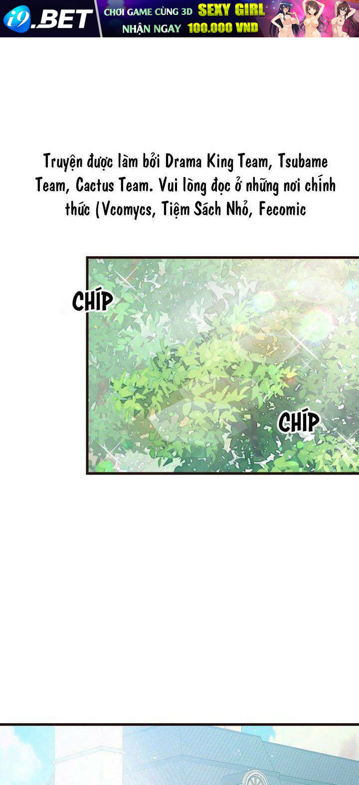 Tất Cả Mọi Người Đều Yêu Quý Nhân Vật Phản Diện Chương 29 Ảnh 2