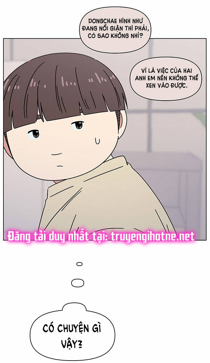 Thanh Xuân Rực Rỡ Chương 117 Ảnh 24
