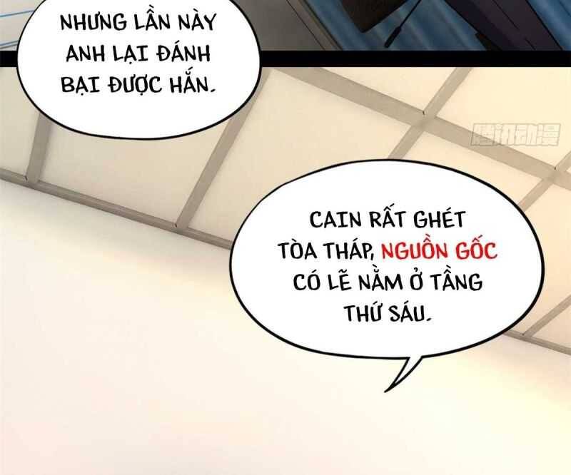 Tận Thế Trò Chơi Ghép Hình Chương 85 Ảnh 68
