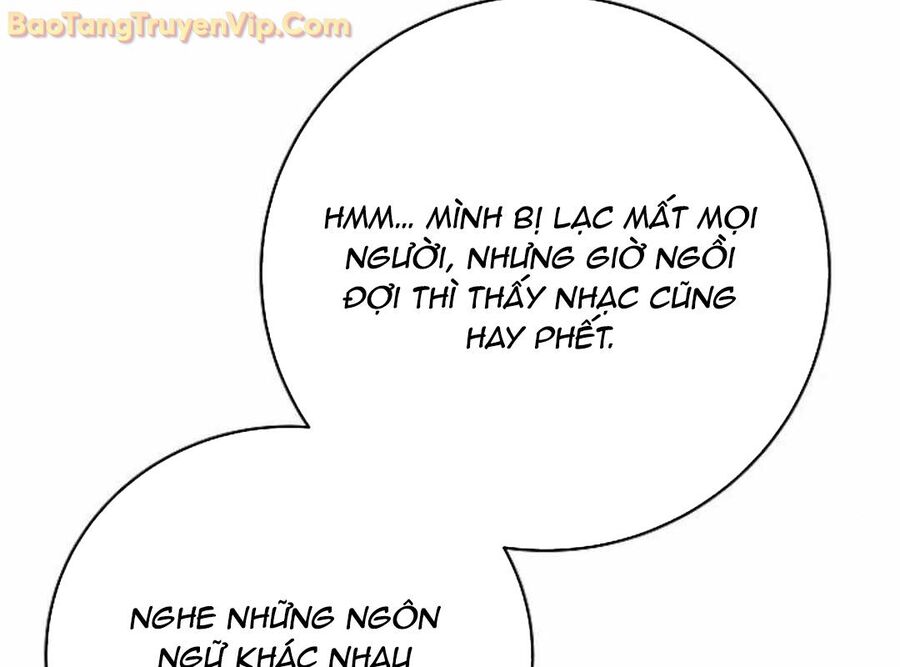 Vinh Quang Vô Tận Chương 51 Ảnh 311