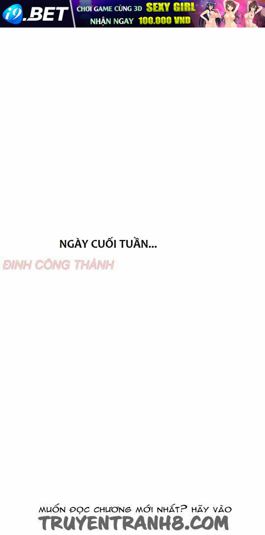 Mục Vụ Chương 9 Ảnh 15