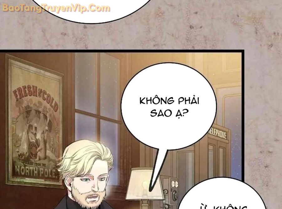 Vinh Quang Vô Tận Chương 51 Ảnh 11