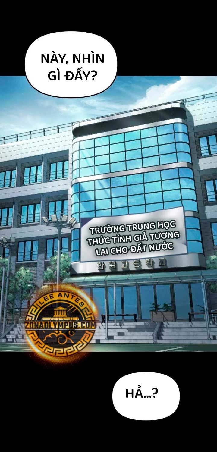Cốt Nhân Chương 9 Ảnh 89