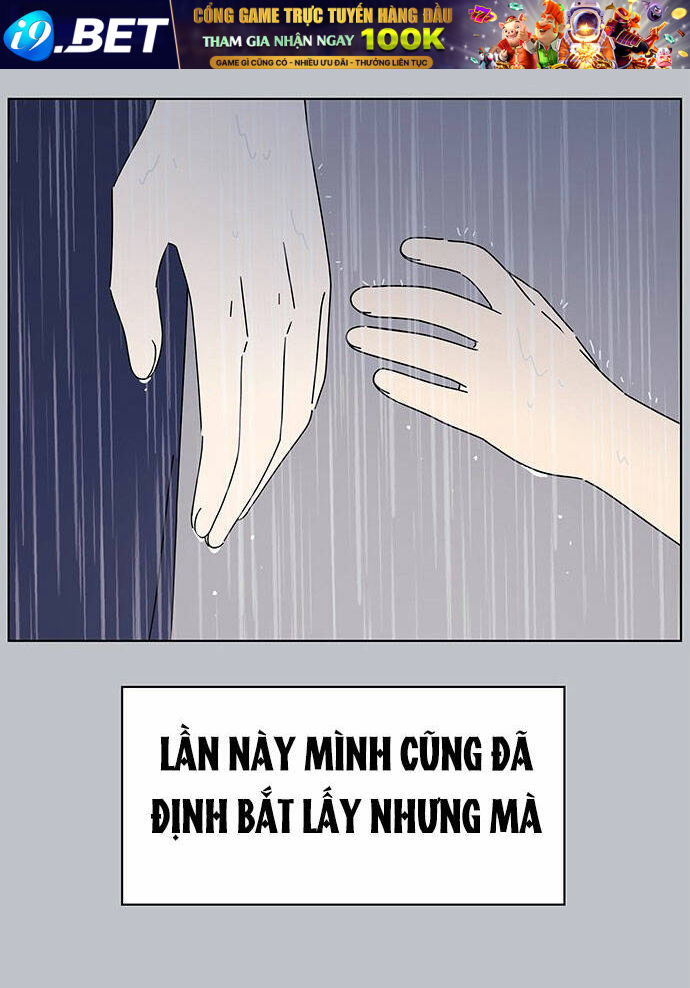 Thanh Xuân Rực Rỡ Chương 119 Ảnh 8