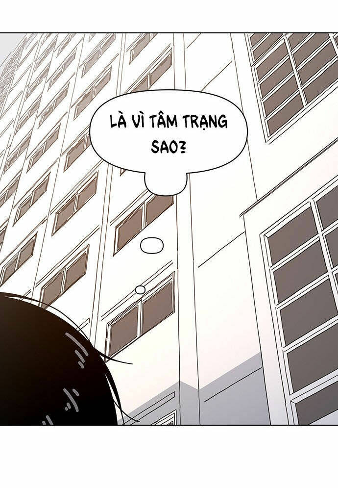 Thanh Xuân Rực Rỡ Chương 129 Ảnh 22