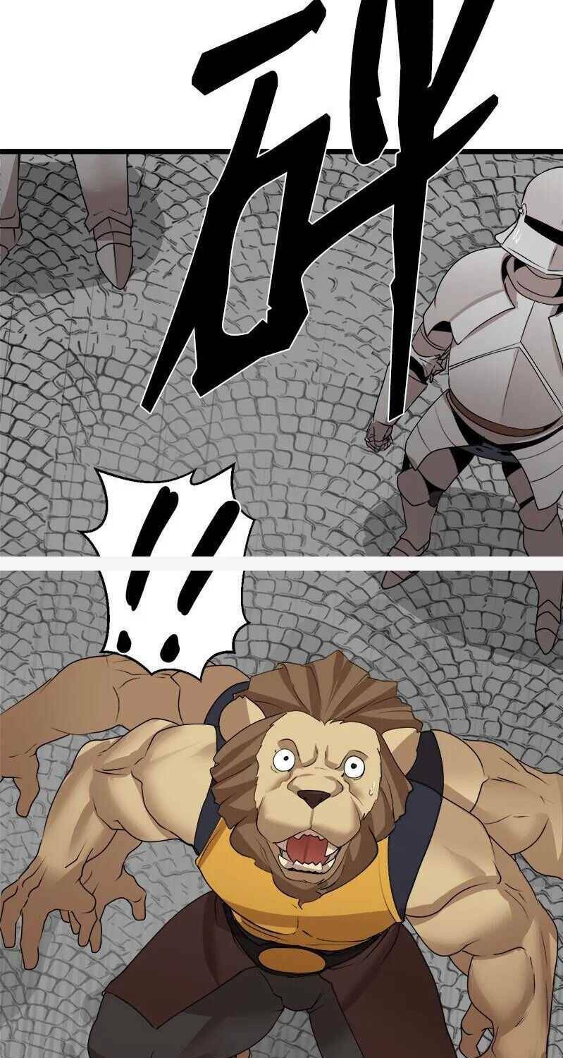 The Dungeon Master Chương 114 Ảnh 37