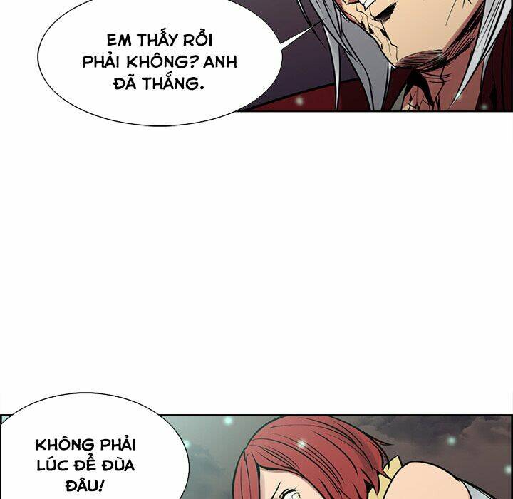 Dâm Dục Hùng Chương 86 Ảnh 29