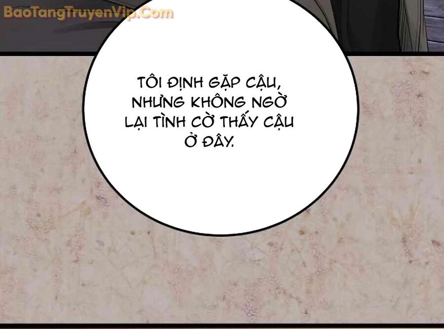 Vinh Quang Vô Tận Chương 51 Ảnh 25