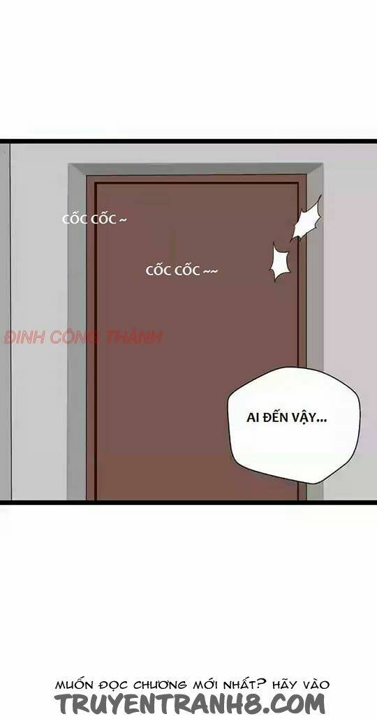 Mục Vụ Chương 10 Ảnh 21