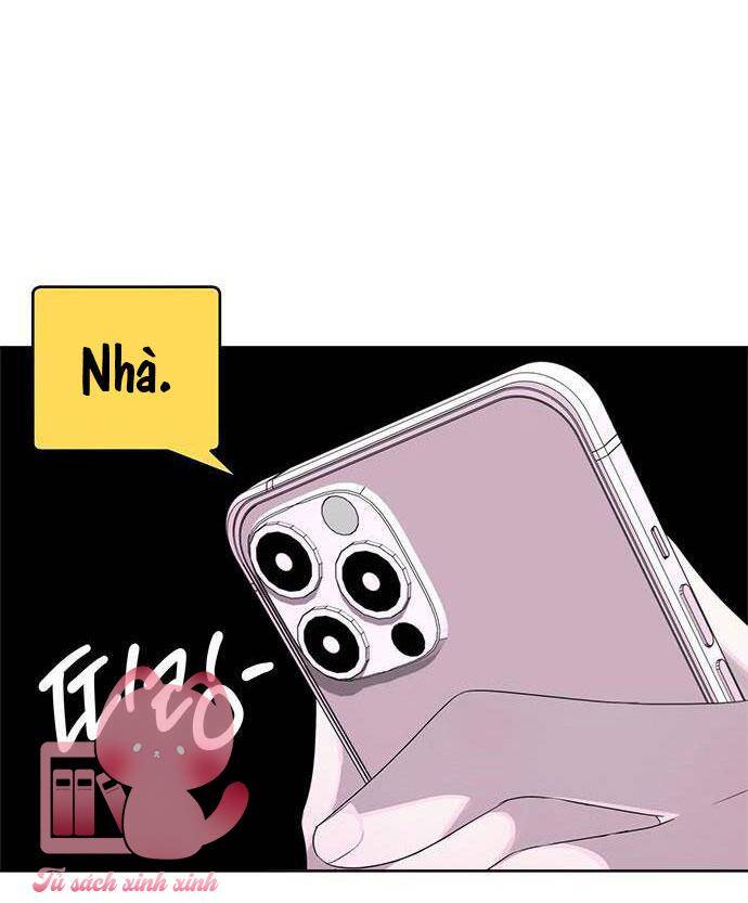 Đàn Anh Xấu Xa Chương 70 Ảnh 44