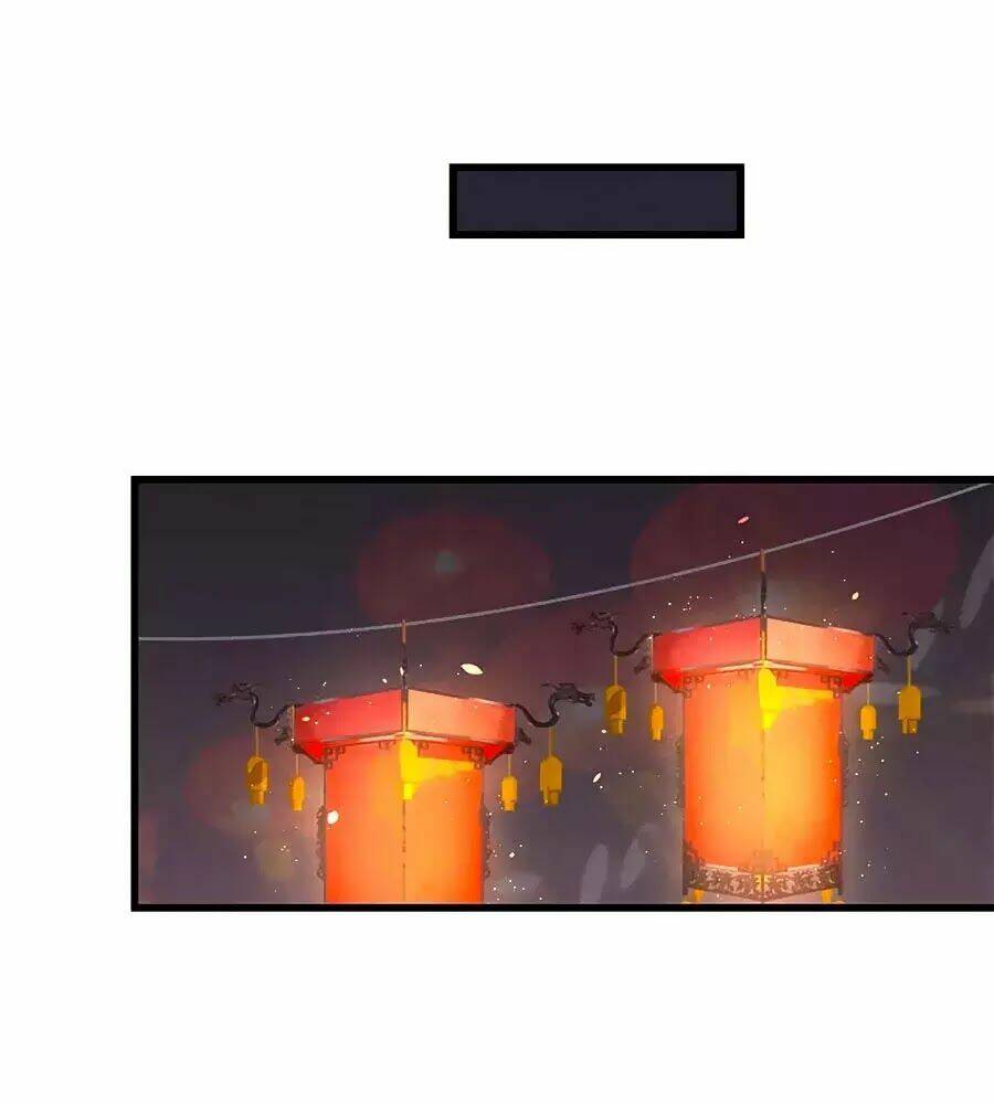 Phượng Hoàn Triều: Vương Gia Yêu Nghiệt Xin Tránh Đường Chương 40 Ảnh 31