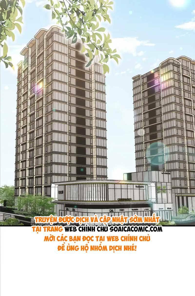 Anh Hoắc Ngoan Ngoãn Nuông Chiều Tôi Chương 7 Ảnh 10