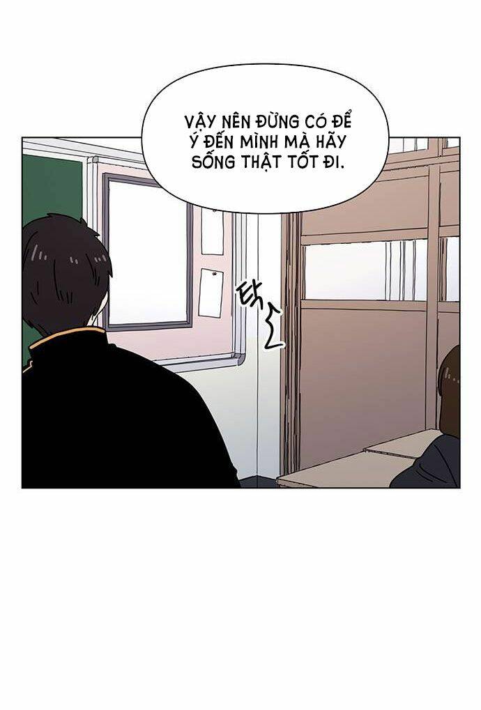 Thanh Xuân Rực Rỡ Chương 113 Ảnh 26
