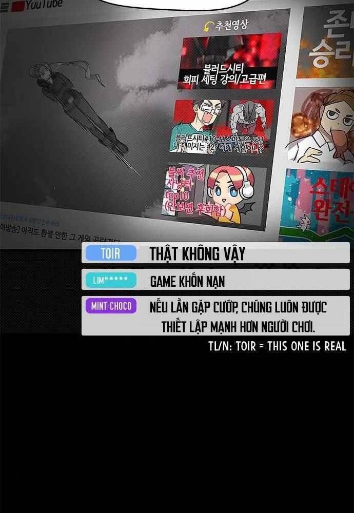 Thiên Tài Stream Game Chương 2 Ảnh 6