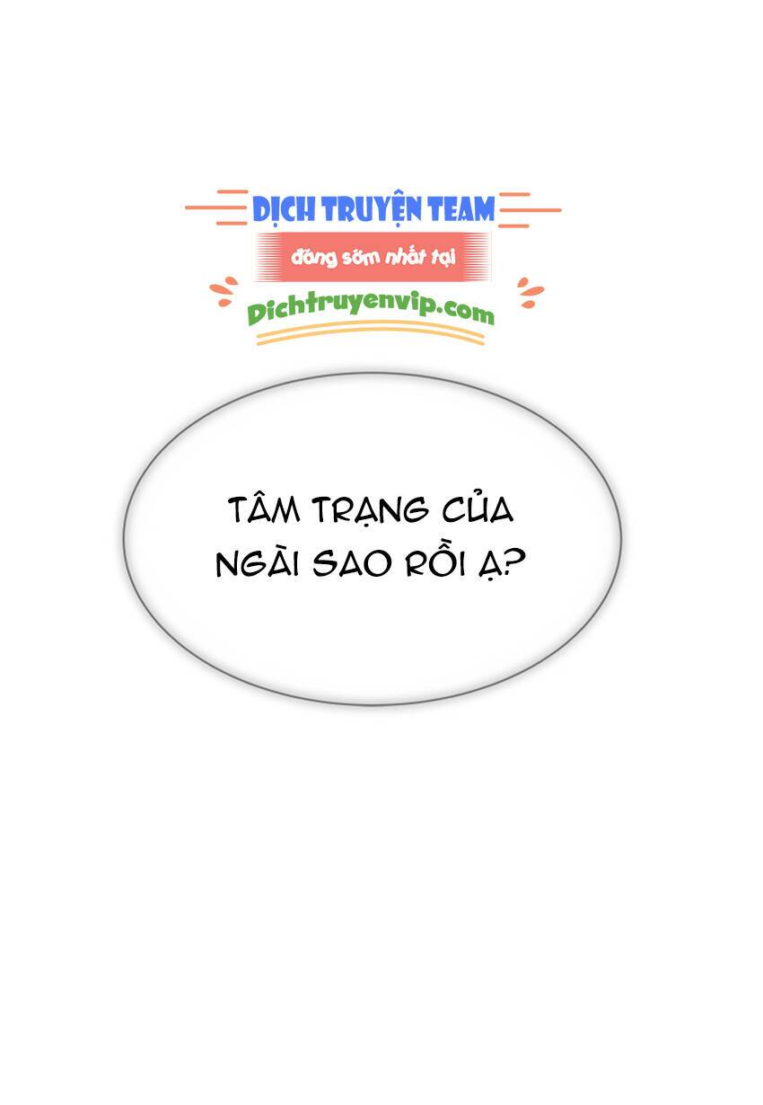 Con Gái Bảo Bối Của Ma Vương Chương 151 Ảnh 35