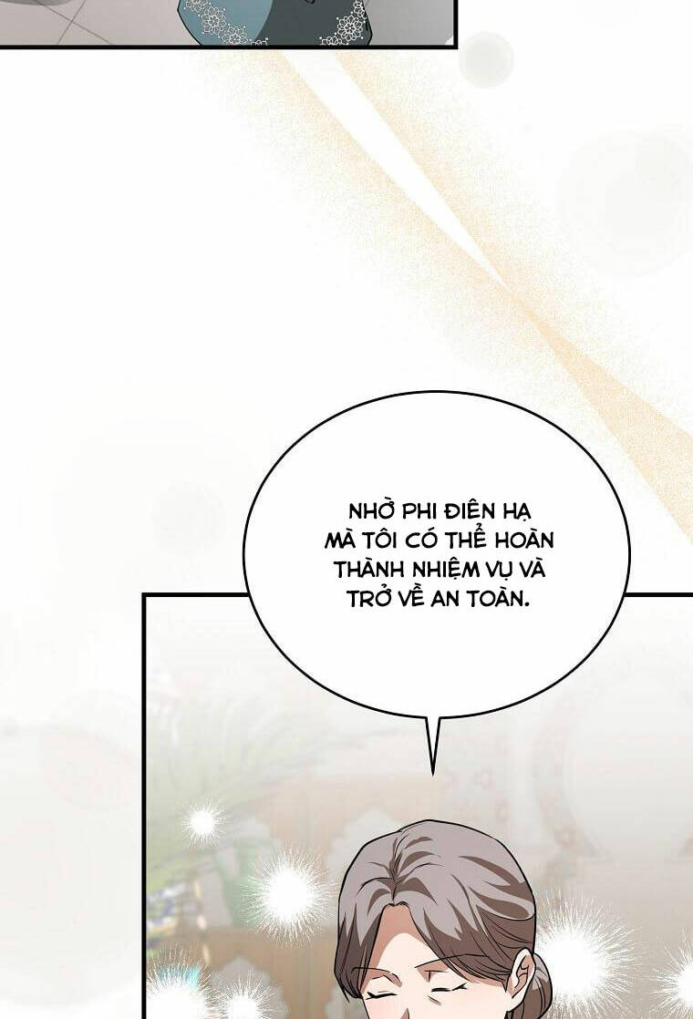 Ác Nữ Trùng Sinh Chương 171 Ảnh 4