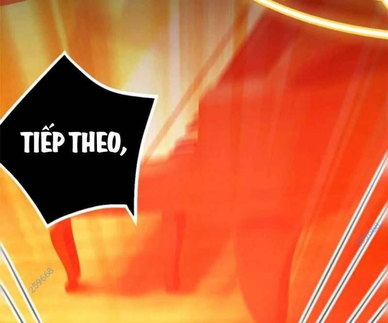Tận Thế Trò Chơi Ghép Hình Chương 100 Ảnh 115